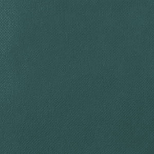 Wintervlies Pflanzenhaube mit Kordelzug, 4er-Set