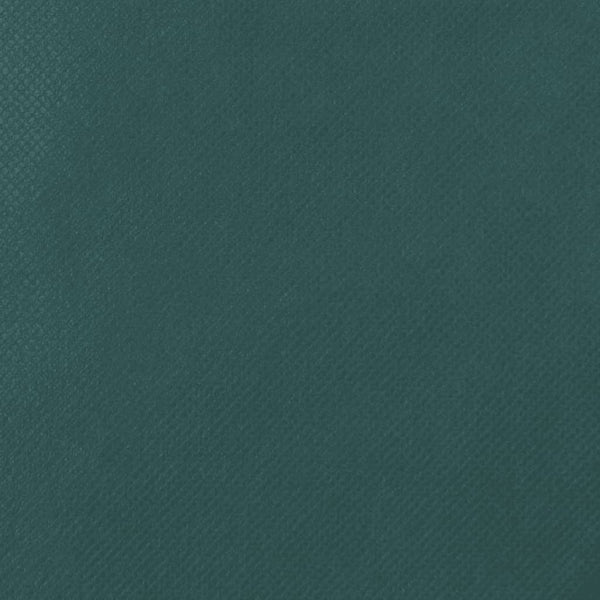Wintervlies Pflanzenhaube mit Kordelzug, 4er Set