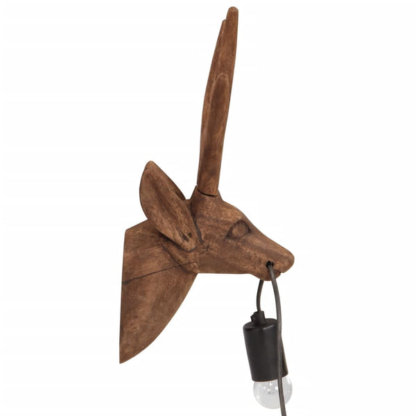 Tier Wandleuchte 25 W E27