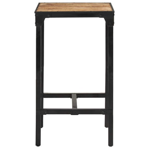 Mango Bartisch, 60x55x107 cm