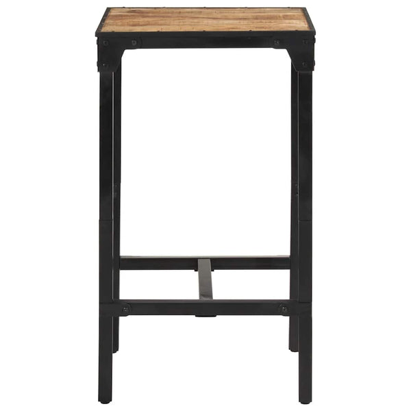 Mango Bartisch, 60x55x107 cm