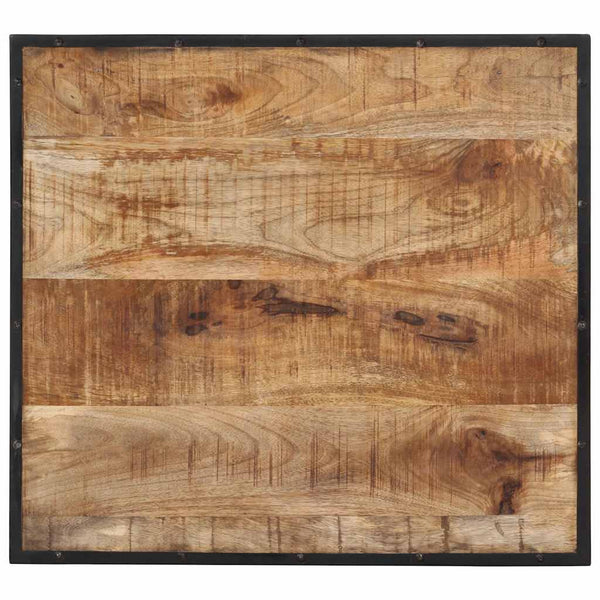 Mango Bartisch, 60x55x107 cm