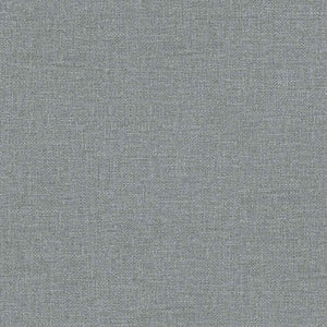 Aufbewahrungsbank Weiß 42x42x45cm