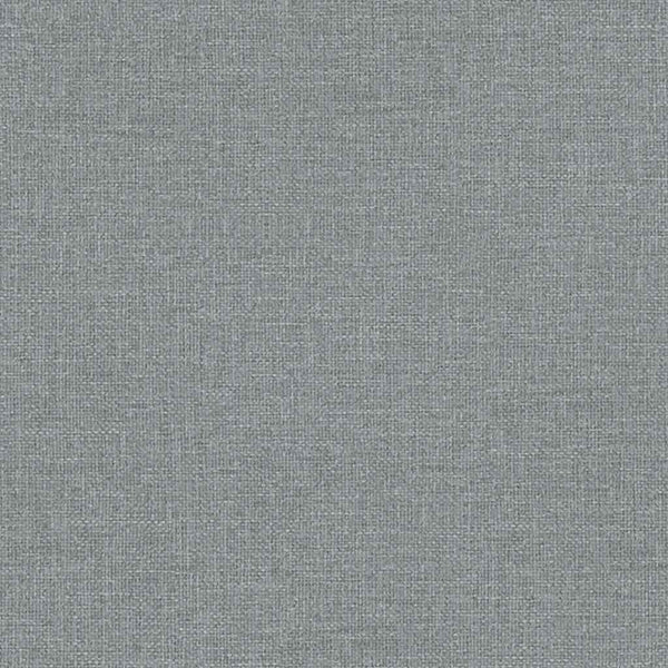 Truhenbank Sonoma-Eiche 42x42x45cm