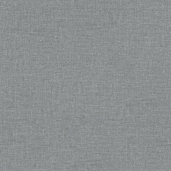 Schuhbank Weiß mit Stauraum 62x32x50 cm