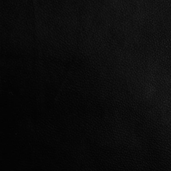 Schuhbank Räuchereiche mit Stauraum
