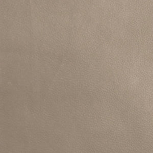 Relaxsessel Elektrisch Cappuccino-Braun Kunstleder