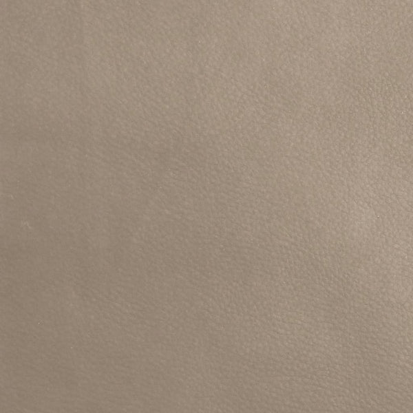 Relaxsessel Elektrisch Cappuccino-Braun Kunstleder