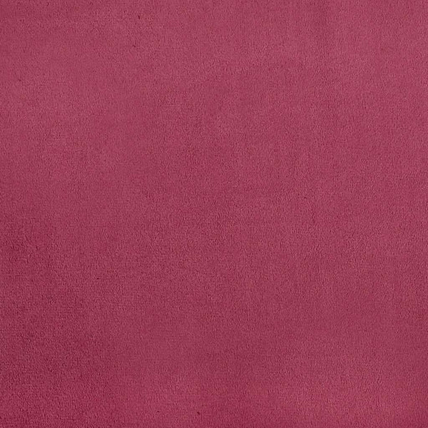 vidaXL Fauteuil releveur rouge bordeaux velours