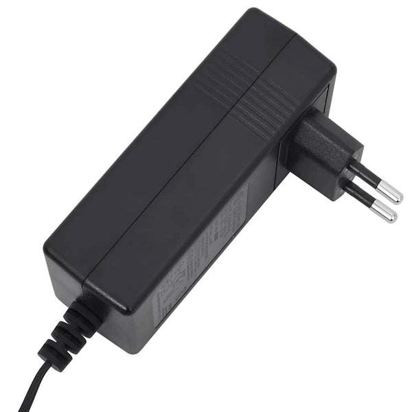 Elektrischer Relaxsessel mit Aufstehhilfe Weinrot