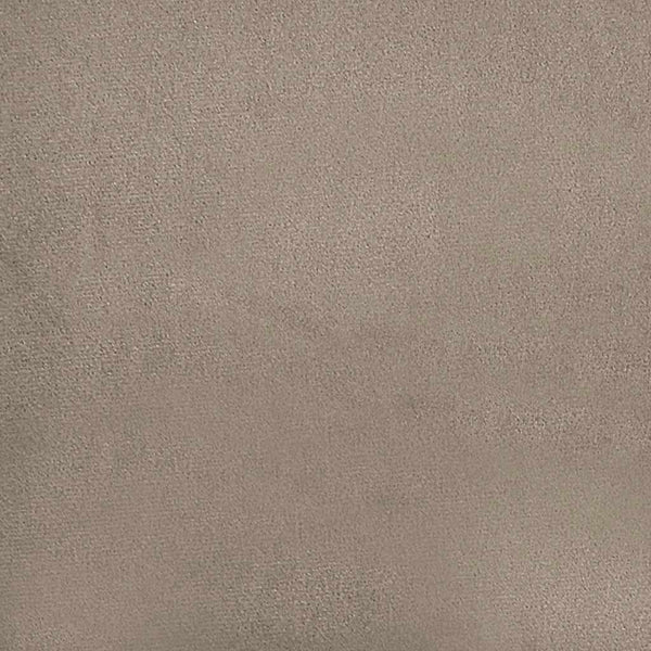 Massagesessel mit Aufstehhilfe Taupe