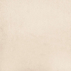 Elektrischer Relaxsessel mit Aufstehhilfe Beige