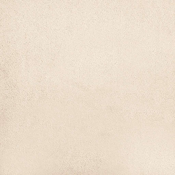 Elektrischer Relaxsessel mit Aufstehhilfe Beige