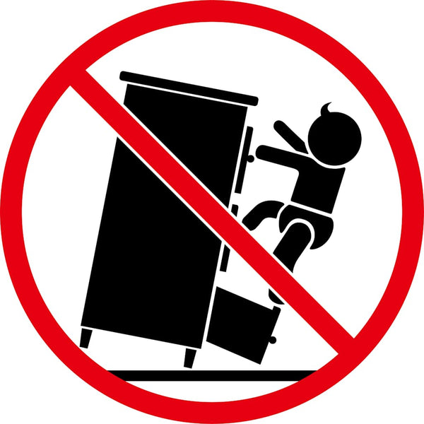 Schreibtisch Braun Eichenoptik 141x141 cm