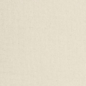 Leinen Sitzbank mit Kissen, 113 cm