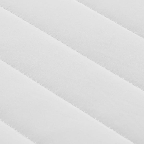 Schaumstoffmatratze Mittelweich 120x200 cm