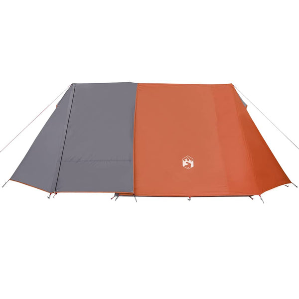 Wasserdichtes 3-Personen-Campingzelt