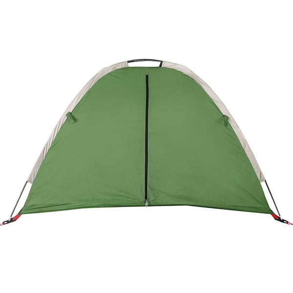 Camping Organizer Zelt mit 9 Fächern