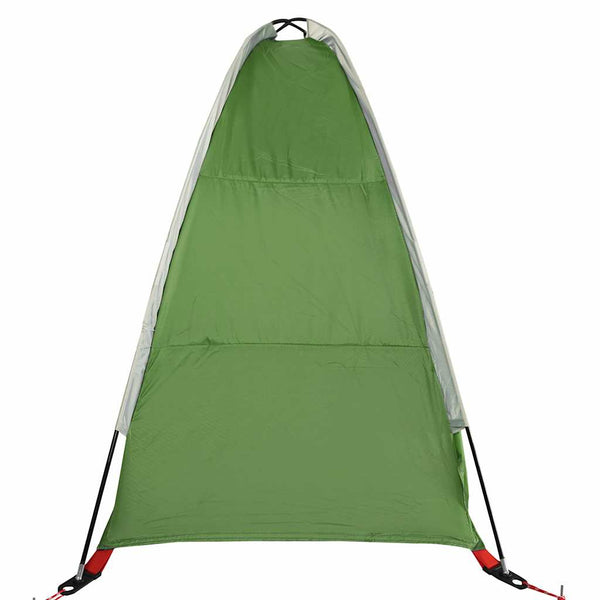 Camping Organizer Zelt mit 9 Fächern