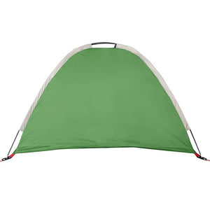 Camping Organizer Zelt mit 9 Fächern