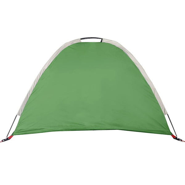 Camping Organizer Zelt mit 9 Fächern