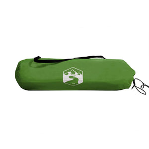 Camping Organizer Zelt mit 9 Fächern