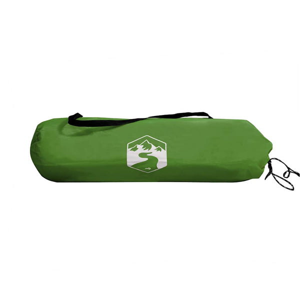 Camping Organizer Zelt mit 9 Fächern