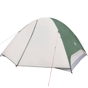 Wasserdichtes 6-Personen-Campingzelt