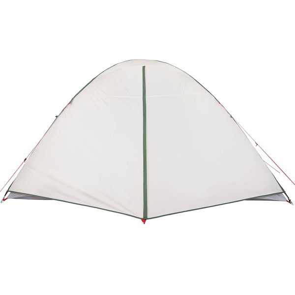 Wasserdichtes 6-Personen-Campingzelt