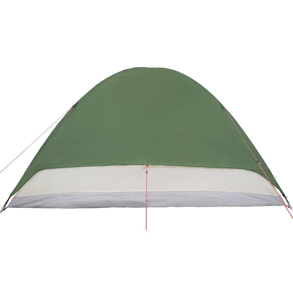 Wasserdichtes 6-Personen-Campingzelt