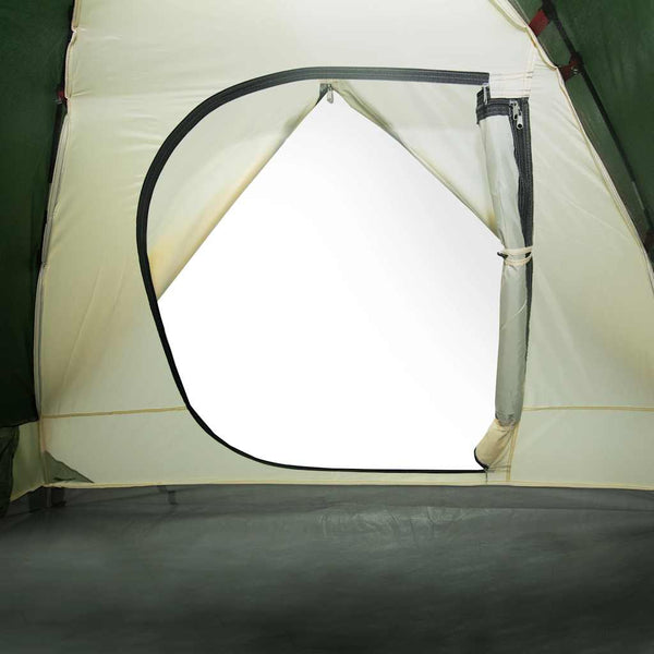 Wasserdichtes 6-Personen-Campingzelt