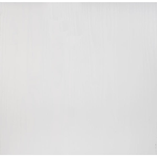 vidaXL Armoire FLORO Blanc 77x53x171 cm Pin massif