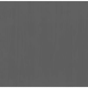 TV-Schrank Grau Kiefer Massivholz 114 cm