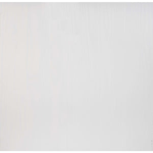 vidaXL Table basse FLORO Blanc 99x55,5x45 cm Bois de pin massif
