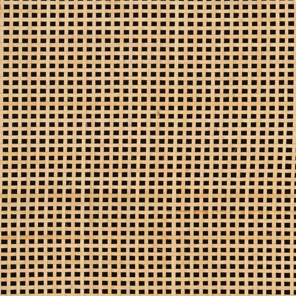 Schwarzer TV-Schrank Mango Massivholz 110cm