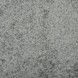 Grüner Shaggy Teppich 100x200 cm