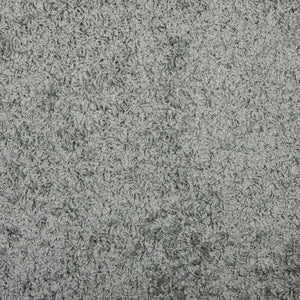 Grüner Shaggy Teppich 200x280 cm