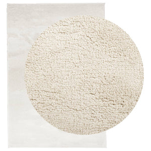 Teppich OVIEDO Beige 160x230 cm