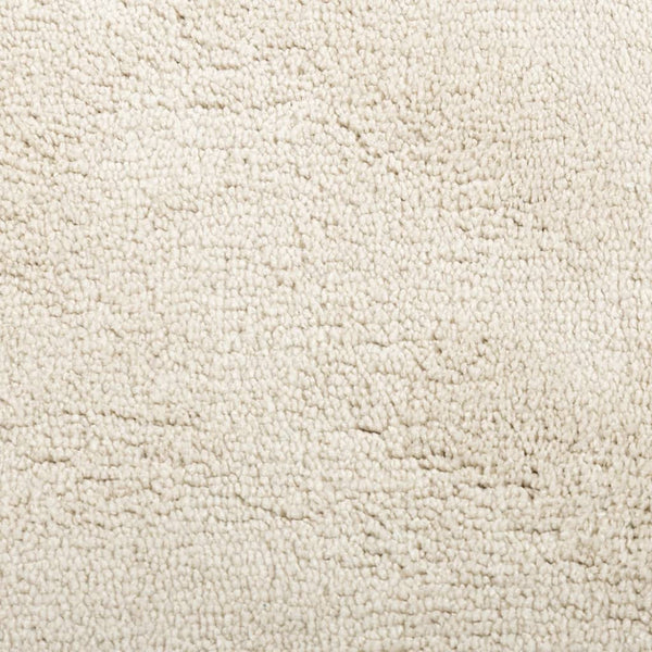 Teppich OVIEDO Beige 160x230 cm