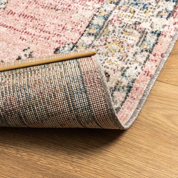 Vintage Teppich ARBIZU 80x250 cm
