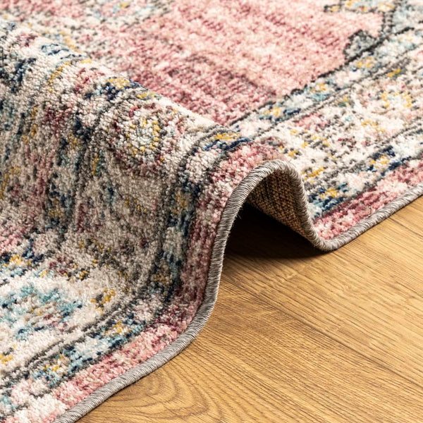 Vintage Teppich ARBIZU 80x250 cm