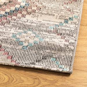 Vintage Teppich ARBIZU, 160x230 cm