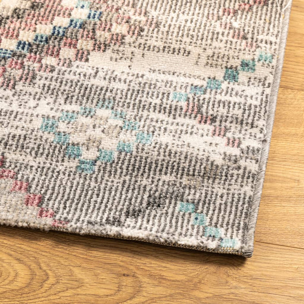 Vintage Teppich ARBIZU, 160x230 cm