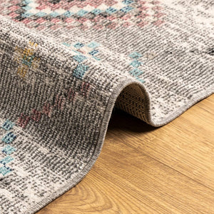 Vintage Teppich ARBIZU, 160x230 cm