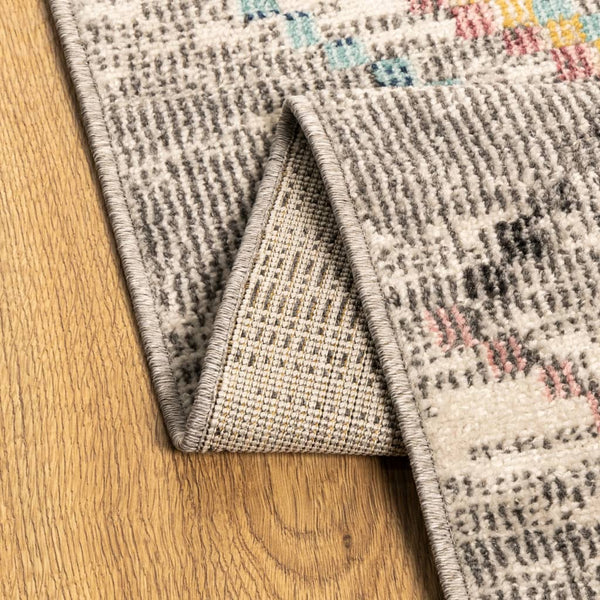 Vintage Teppich ARBIZU, 160x230 cm