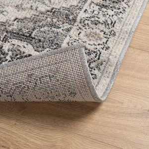 Vintage Teppich ARBIZU 80x150cm Indoor/Outdoor