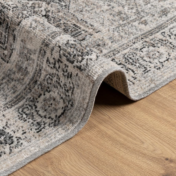 Vintage Teppich ARBIZU 80x150cm Indoor/Outdoor