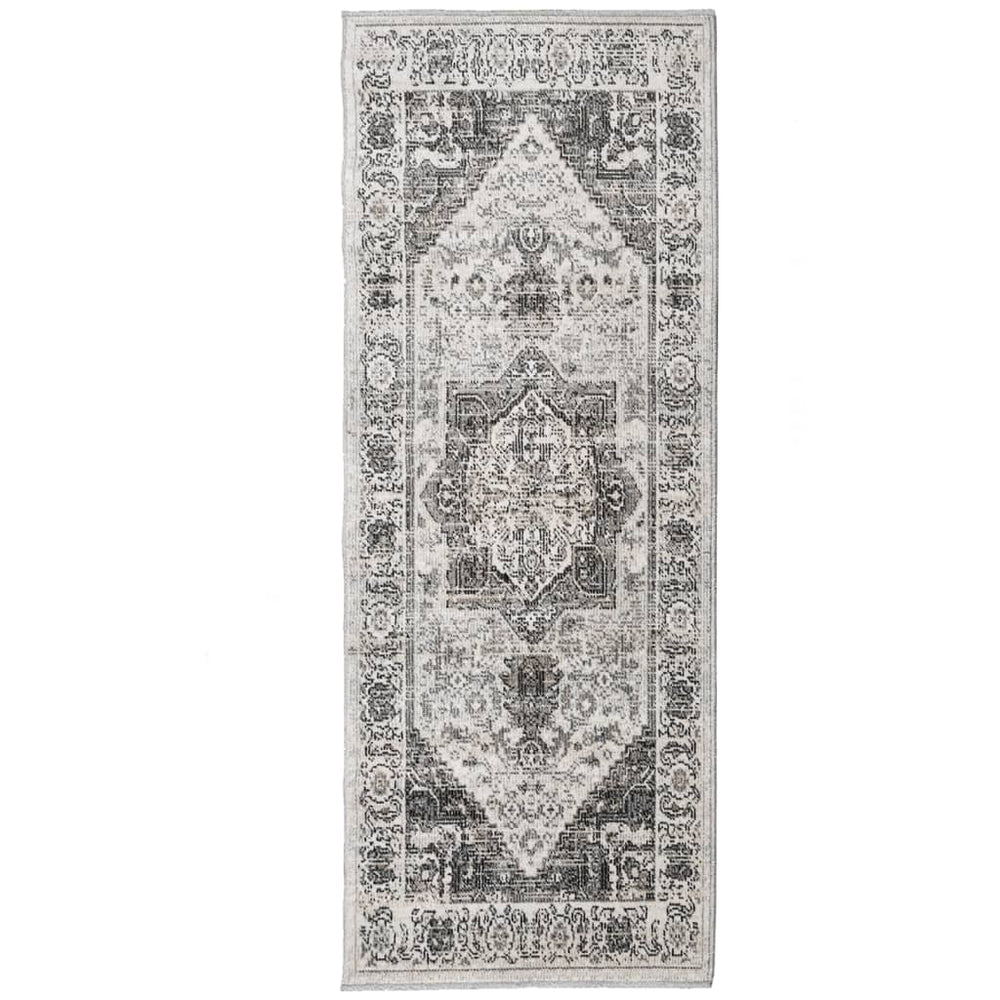 Vintage Teppich ARBIZU 140x200 cm