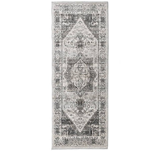 Vintage Teppich ARBIZU 140x200 cm