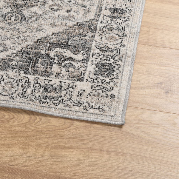 Vintage Teppich ARBIZU 140x200 cm